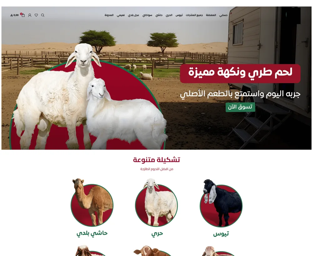 معاينة التصميم 23 من أعمال حسام حامد
